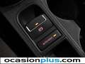Volkswagen Sharan 2.0TDI Edition 110kW Blanco - thumbnail 31