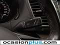 Volkswagen Sharan 2.0TDI Edition 110kW Blanco - thumbnail 29