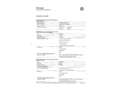 Volkswagen Sharan 2.0TDI Edition 110kW Blanco - thumbnail 20