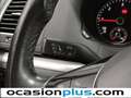 Volkswagen Sharan 2.0TDI Edition 110kW Blanco - thumbnail 27
