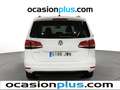 Volkswagen Sharan 2.0TDI Edition 110kW Blanco - thumbnail 15