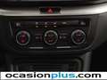 Volkswagen Sharan 2.0TDI Edition 110kW Blanco - thumbnail 30