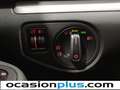 Volkswagen Sharan 2.0TDI Edition 110kW Blanco - thumbnail 25