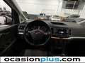 Volkswagen Sharan 2.0TDI Edition 110kW Blanco - thumbnail 23