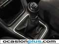 Volkswagen Sharan 2.0TDI Edition 110kW Blanco - thumbnail 5