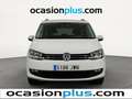 Volkswagen Sharan 2.0TDI Edition 110kW Blanco - thumbnail 14