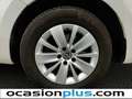 Volkswagen Sharan 2.0TDI Edition 110kW Blanco - thumbnail 32