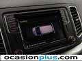 Volkswagen Sharan 2.0TDI Edition 110kW Blanco - thumbnail 9