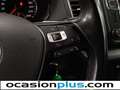 Volkswagen Sharan 2.0TDI Edition 110kW Blanco - thumbnail 28