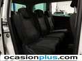 Volkswagen Sharan 2.0TDI Edition 110kW Blanco - thumbnail 16