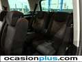 Volkswagen Sharan 2.0TDI Edition 110kW Blanco - thumbnail 13