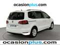 Volkswagen Sharan 2.0TDI Edition 110kW Blanco - thumbnail 3
