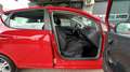 SEAT Ibiza Lim. Sport*Klima*Tempo*Alus*Scheckheft*Top - thumbnail 18