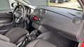 SEAT Ibiza Lim. Sport*Klima*Tempo*Alus*Scheckheft*Top - thumbnail 17