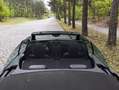 Volkswagen Golf Cabriolet Golf Cabrio 1.2 TSI BlueMotion Technology Schwarz - thumbnail 3