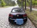 Volkswagen Golf Cabriolet Golf Cabrio 1.2 TSI BlueMotion Technology Schwarz - thumbnail 4