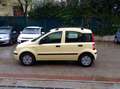 Fiat Panda Panda II 2003 1.2 Dynamic neopatentati Giallo - thumbnail 4