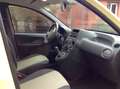 Fiat Panda Panda II 2003 1.2 Dynamic neopatentati Giallo - thumbnail 8