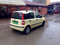 Fiat Panda Panda II 2003 1.2 Dynamic neopatentati Giallo - thumbnail 6