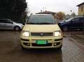 Fiat Panda Panda II 2003 1.2 Dynamic neopatentati Giallo - thumbnail 2