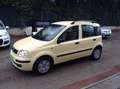 Fiat Panda Panda II 2003 1.2 Dynamic neopatentati Giallo - thumbnail 1