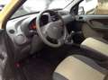 Fiat Panda Panda II 2003 1.2 Dynamic neopatentati Giallo - thumbnail 7
