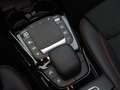 Mercedes-Benz A 45 AMG 4-Matic+ * Toit pano * LED Multi * Burmester Grey - thumbnail 15