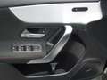 Mercedes-Benz A 45 AMG 4-Matic+ * Toit pano * LED Multi * Burmester Gris - thumbnail 10