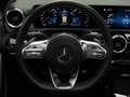 Mercedes-Benz A 45 AMG 4-Matic+ * Toit pano * LED Multi * Burmester Grey - thumbnail 14