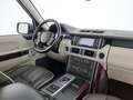 Land Rover Range Rover Range Rover 4.4 TDV8 Vogue Gris - thumbnail 26
