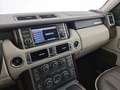 Land Rover Range Rover Range Rover 4.4 TDV8 Vogue Grau - thumbnail 25