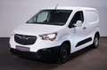 Opel Combo 1.5D Edition*Klima*Tempomat*Bluetooth* Weiß - thumbnail 1