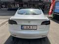 Tesla Model 3 MODEL 3 Performance Dual Motor AWD Wit - thumbnail 5