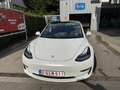 Tesla Model 3 MODEL 3 Performance Dual Motor AWD Wit - thumbnail 2