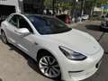 Tesla Model 3 MODEL 3 Performance Dual Motor AWD Wit - thumbnail 3