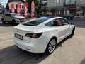 Tesla Model 3 MODEL 3 Performance Dual Motor AWD Wit - thumbnail 4