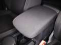 Volkswagen Tiguan Allspace Life 2.0TDI DSG 342,-ohne Anzahlung AHK 7-Sitzer Silber - thumbnail 13