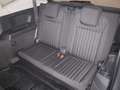 Volkswagen Tiguan Allspace Life 2.0TDI DSG 342,-ohne Anzahlung AHK 7-Sitzer Silber - thumbnail 15