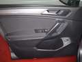 Volkswagen Tiguan Allspace Life 2.0TDI DSG 342,-ohne Anzahlung AHK 7-Sitzer Silber - thumbnail 14