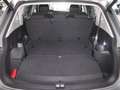 Volkswagen Tiguan Allspace Life 2.0TDI DSG 342,-ohne Anzahlung AHK 7-Sitzer Silber - thumbnail 22
