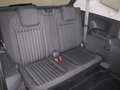 Volkswagen Tiguan Allspace Life 2.0TDI DSG 342,-ohne Anzahlung AHK 7-Sitzer Silber - thumbnail 17