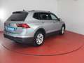Volkswagen Tiguan Allspace Life 2.0TDI DSG 342,-ohne Anzahlung AHK 7-Sitzer Silber - thumbnail 28
