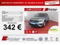 Volkswagen Tiguan Allspace Life 2.0TDI DSG 342,-ohne Anzahlung AHK 7-Sitzer Silber - thumbnail 1