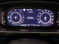Volkswagen Tiguan Allspace Life 2.0TDI DSG 342,-ohne Anzahlung AHK 7-Sitzer Silber - thumbnail 5