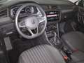 Volkswagen Tiguan Allspace Life 2.0TDI DSG 342,-ohne Anzahlung AHK 7-Sitzer Silber - thumbnail 11