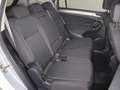 Volkswagen Tiguan Allspace Life 2.0TDI DSG 342,-ohne Anzahlung AHK 7-Sitzer Silber - thumbnail 18