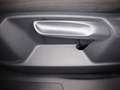 Volkswagen Tiguan Allspace Life 2.0TDI DSG 342,-ohne Anzahlung AHK 7-Sitzer Silber - thumbnail 12