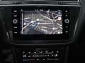 Volkswagen Tiguan Allspace Life 2.0TDI DSG 342,-ohne Anzahlung AHK 7-Sitzer Silber - thumbnail 8