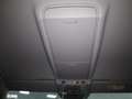 Volkswagen Tiguan Allspace Life 2.0TDI DSG 342,-ohne Anzahlung AHK 7-Sitzer Silber - thumbnail 10