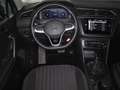 Volkswagen Tiguan Allspace Life 2.0TDI DSG 342,-ohne Anzahlung AHK 7-Sitzer Silber - thumbnail 4